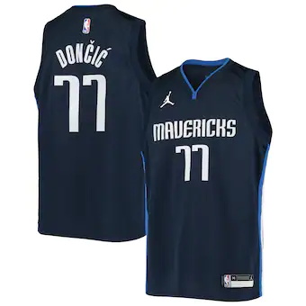 21 swingman player jersey statement edition-105